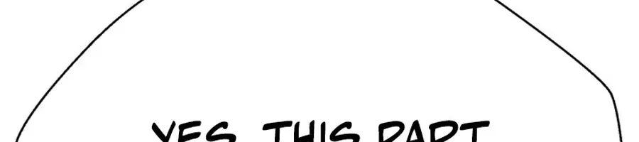 Invincible Territory Chapter 42 Page 170