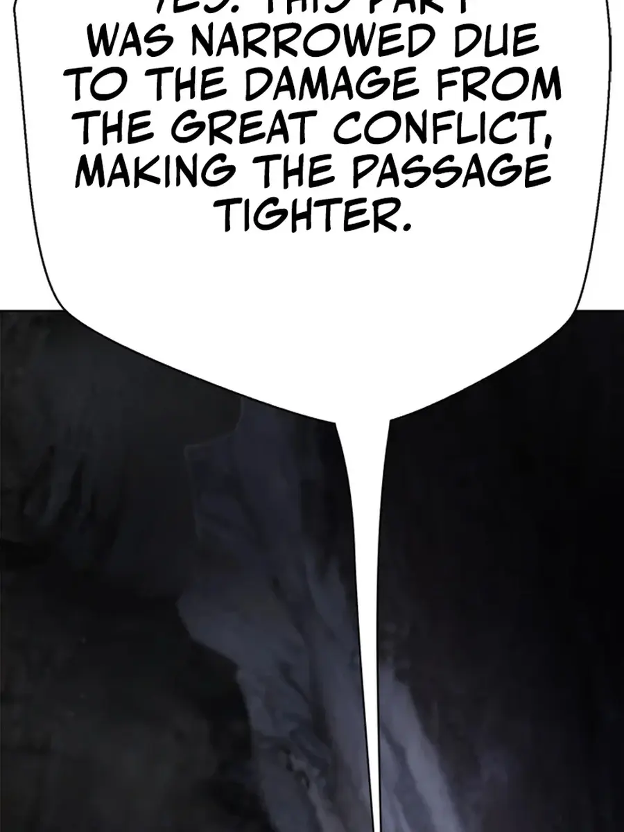 Invincible Territory Chapter 42 Page 171