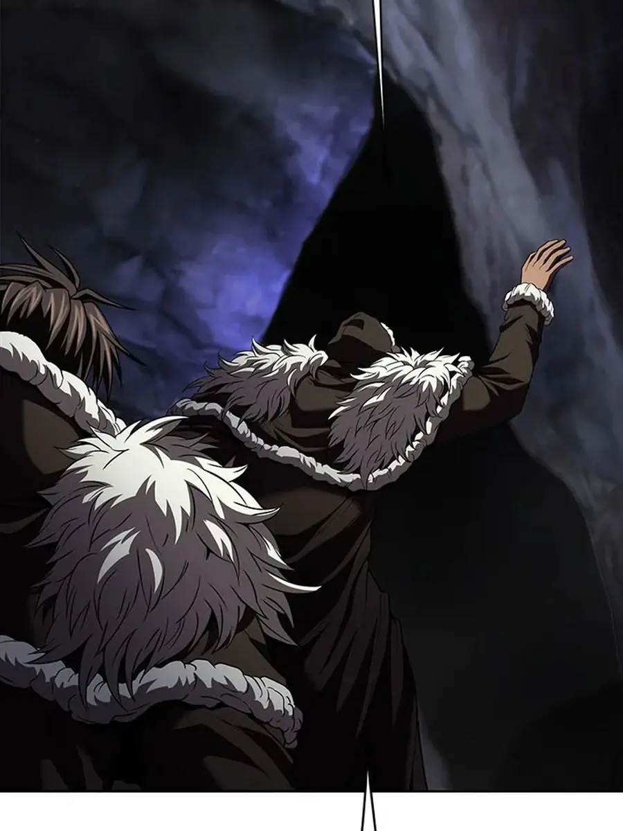 Invincible Territory Chapter 42 Page 172