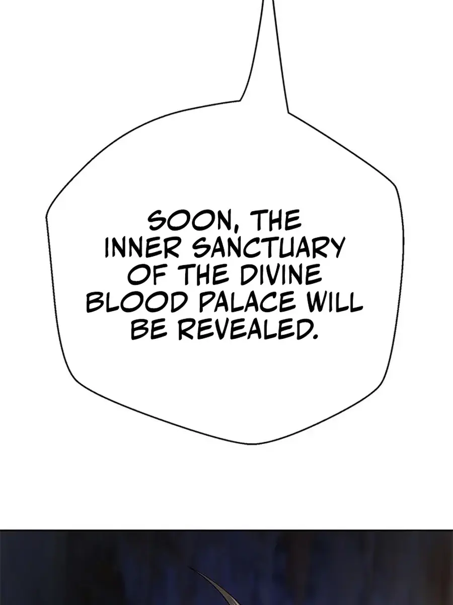 Invincible Territory Chapter 42 Page 173