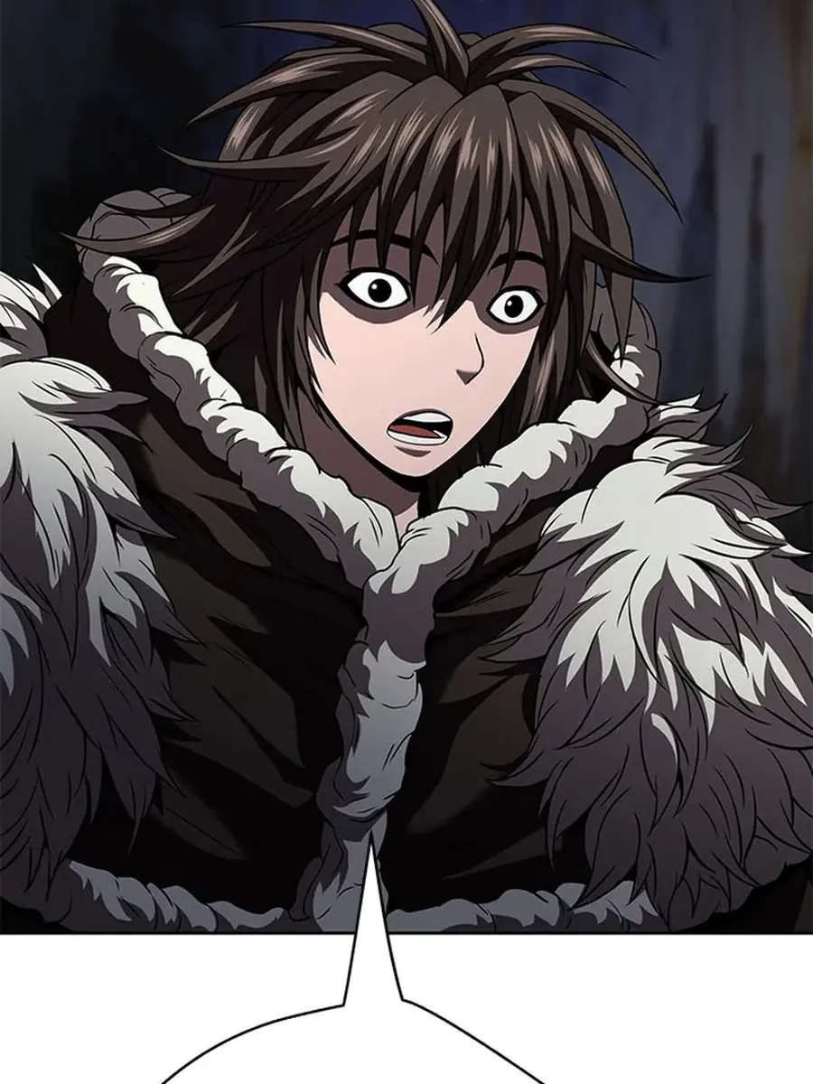 Invincible Territory Chapter 42 Page 174