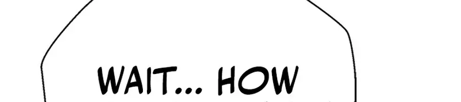 Invincible Territory Chapter 42 Page 175