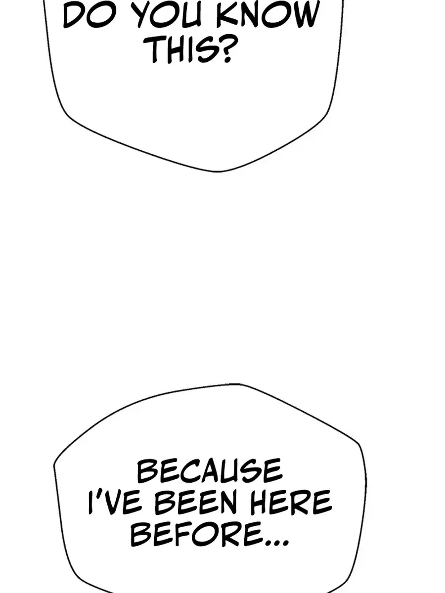 Invincible Territory Chapter 42 Page 176