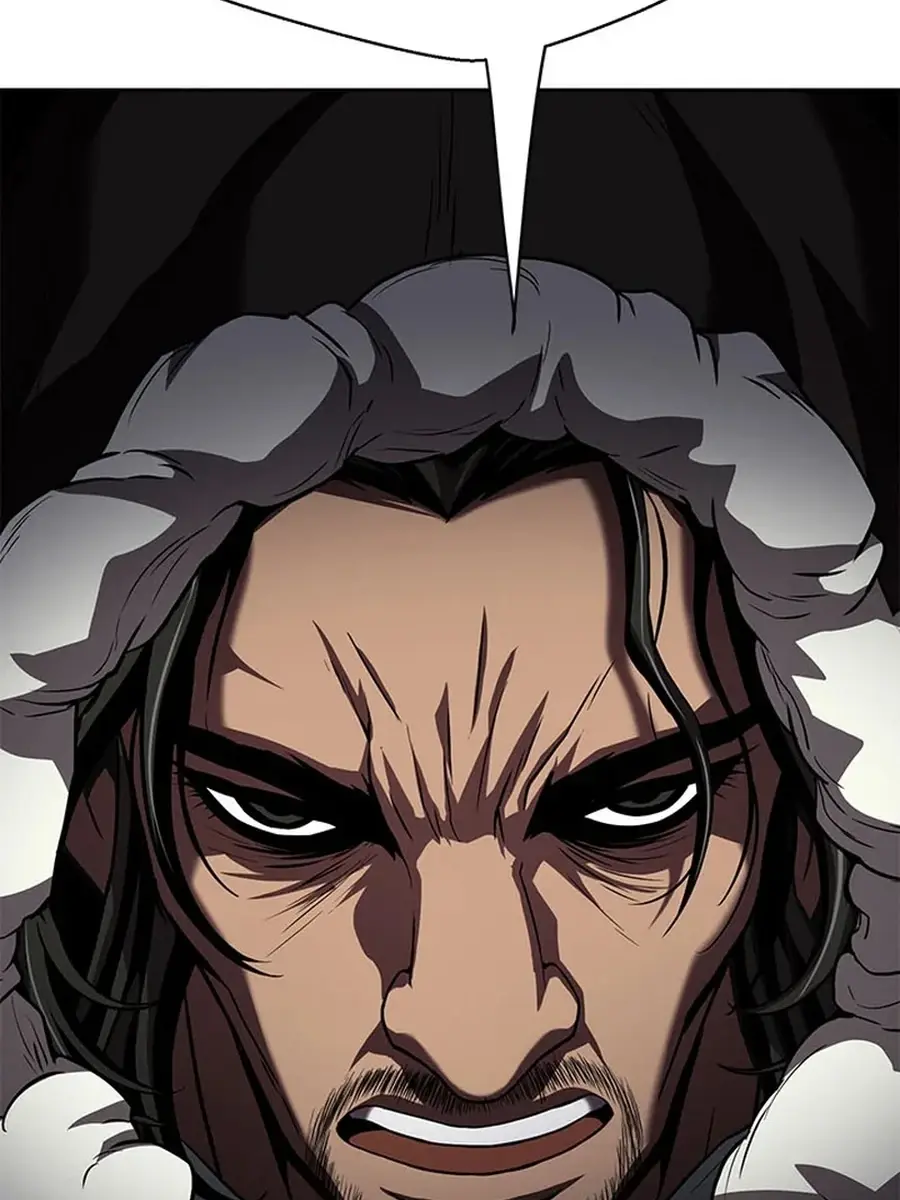 Invincible Territory Chapter 42 Page 177