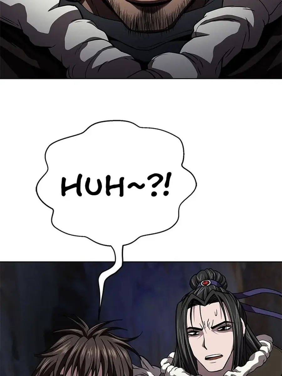 Invincible Territory Chapter 42 Page 178