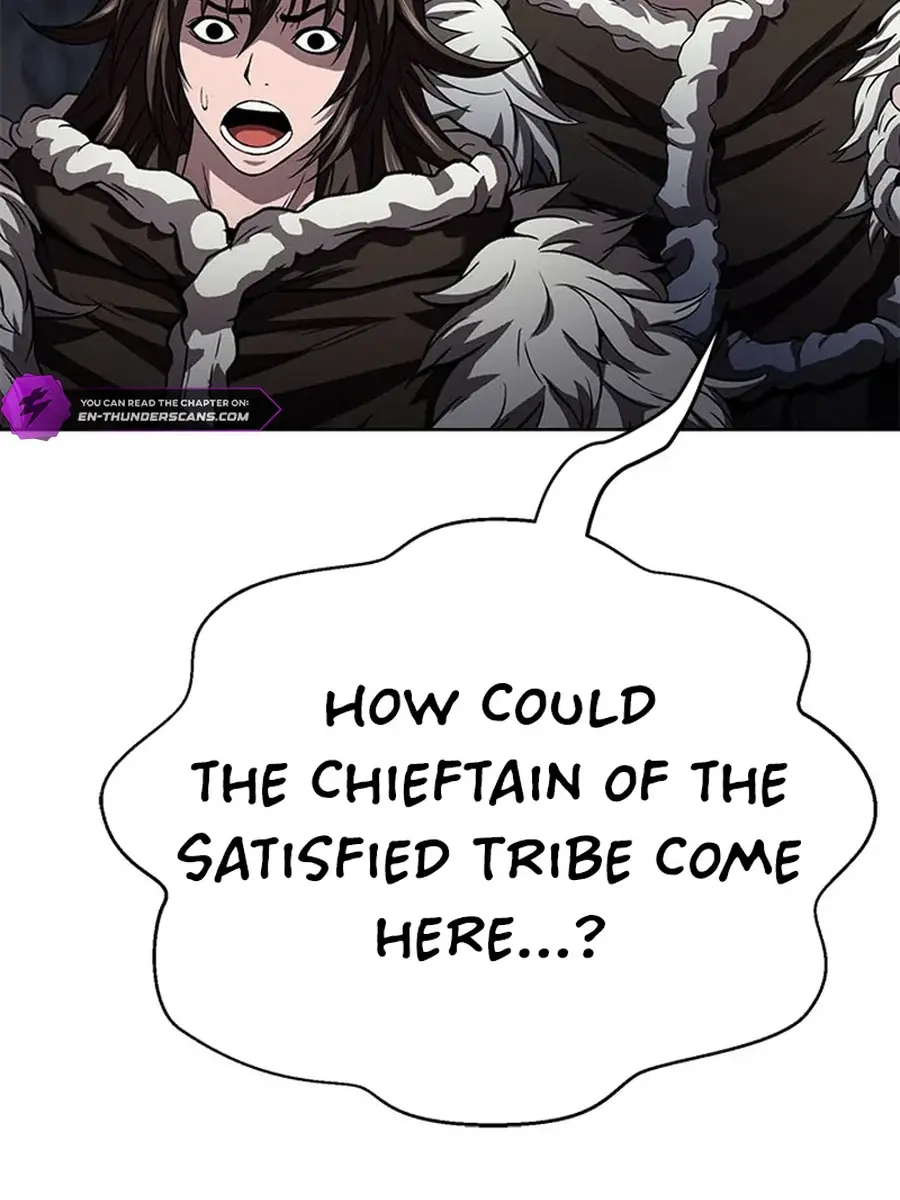 Invincible Territory Chapter 42 Page 179