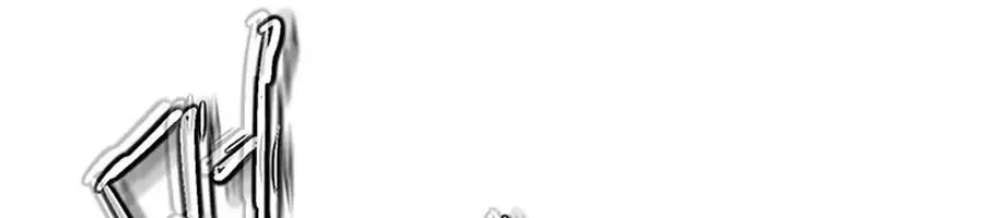 Invincible Territory Chapter 42 Page 180