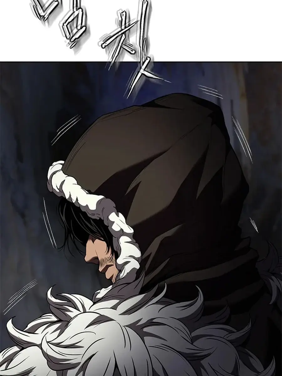 Invincible Territory Chapter 42 Page 181