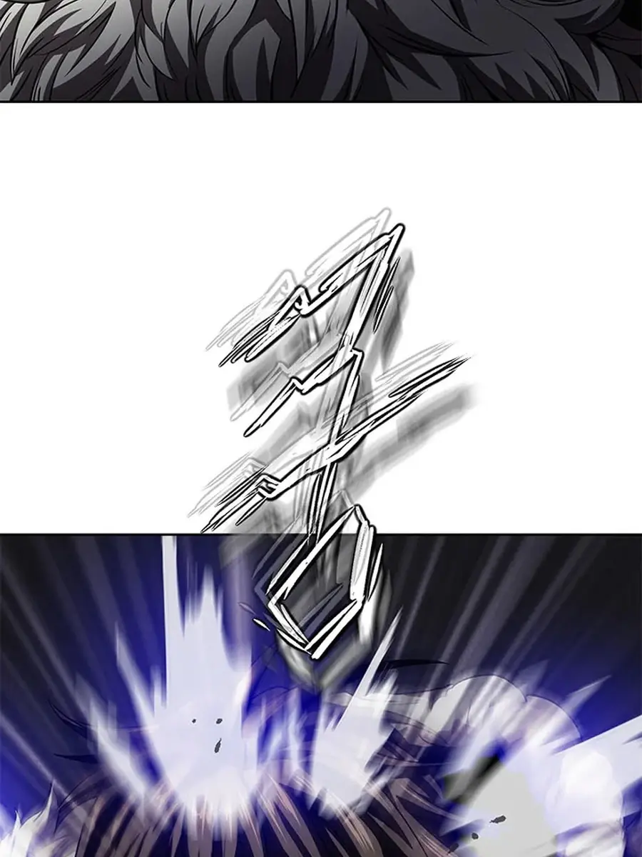 Invincible Territory Chapter 42 Page 182