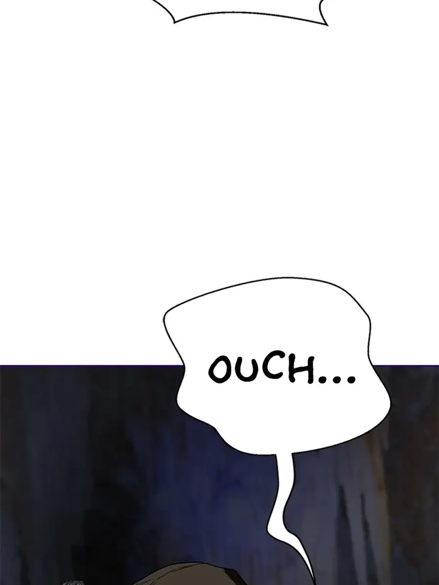 Invincible Territory Chapter 42 Page 184