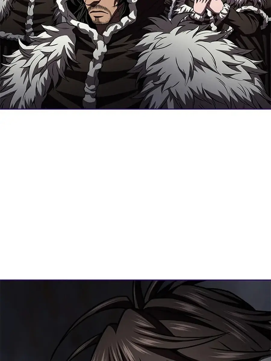 Invincible Territory Chapter 42 Page 186