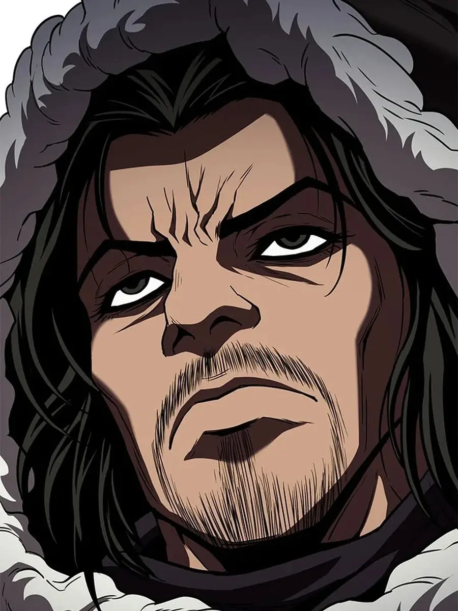 Invincible Territory Chapter 42 Page 191