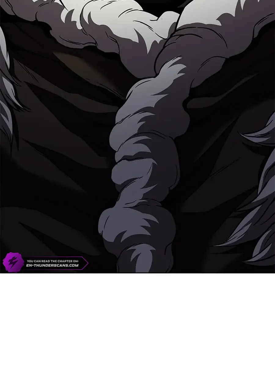 Invincible Territory Chapter 42 Page 192