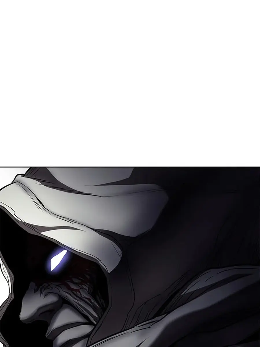 Invincible Territory Chapter 42 Page 193