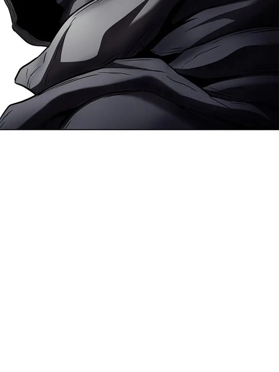 Invincible Territory Chapter 42 Page 194