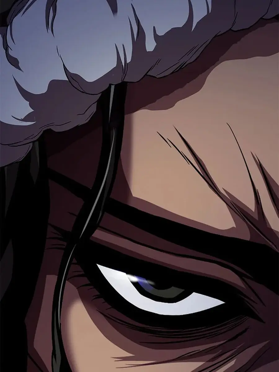 Invincible Territory Chapter 42 Page 196