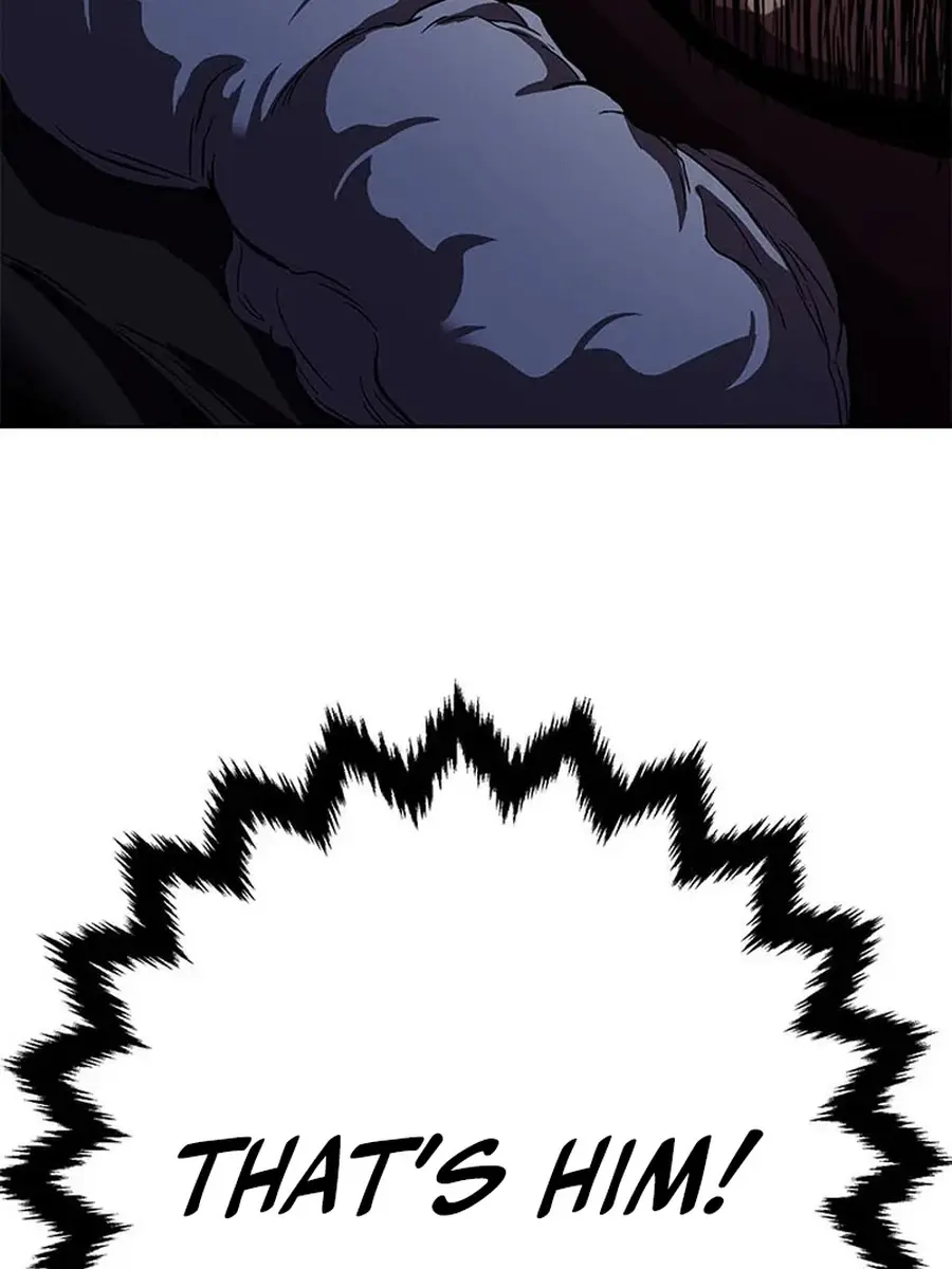 Invincible Territory Chapter 42 Page 198