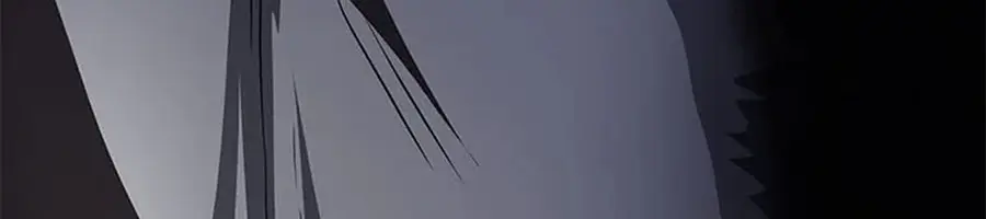 Invincible Territory Chapter 42 Page 200