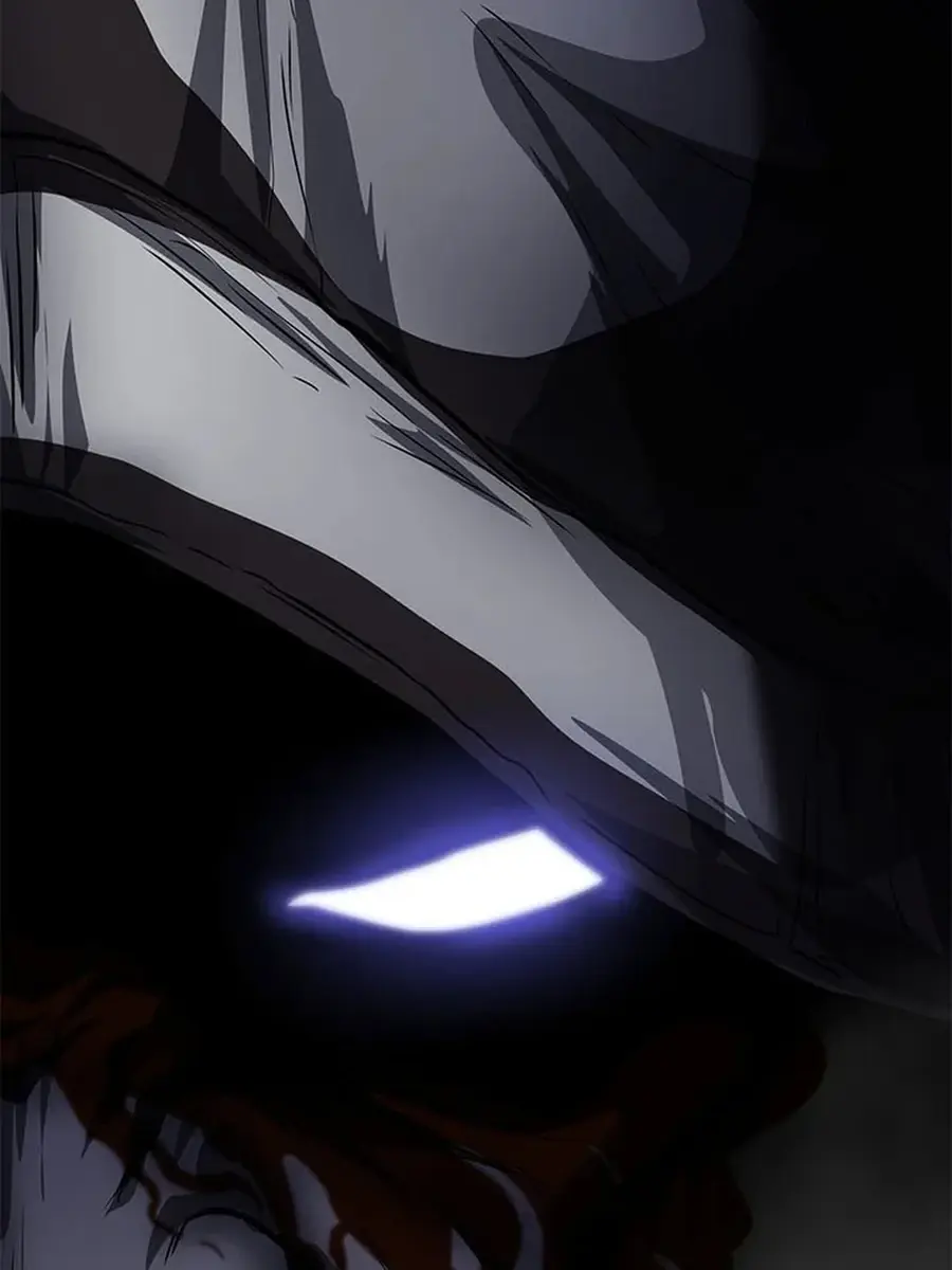 Invincible Territory Chapter 42 Page 201