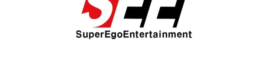 Invincible Territory Chapter 42 Page 205