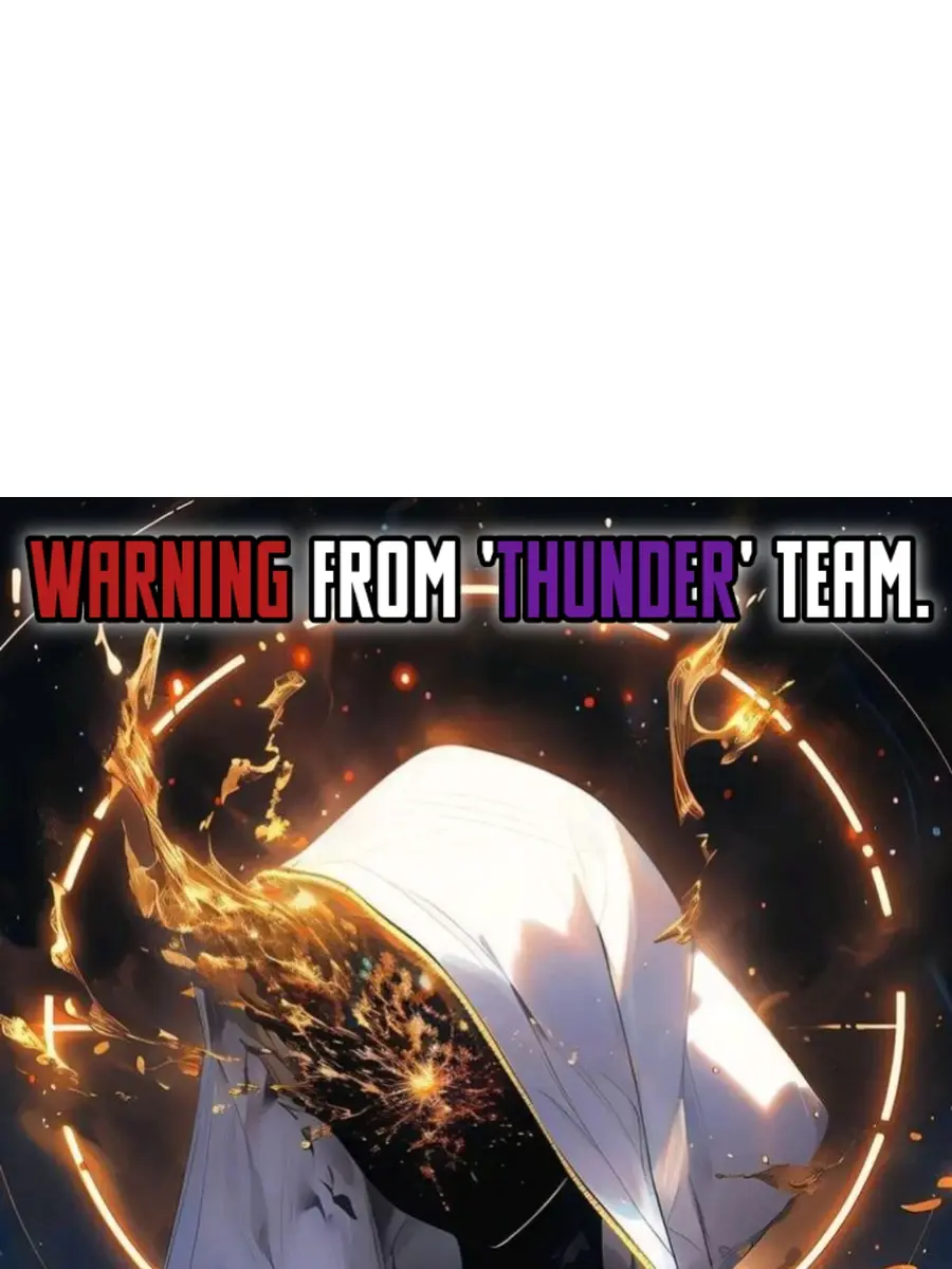 Invincible Territory Chapter 42 Page 206