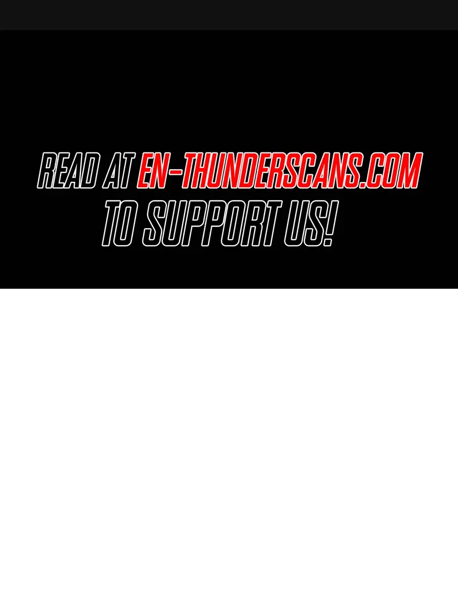 Invincible Territory Chapter 43 Page 2