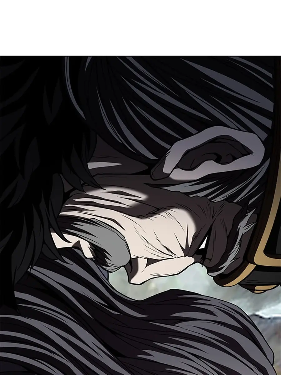 Invincible Territory Chapter 43 Page 3