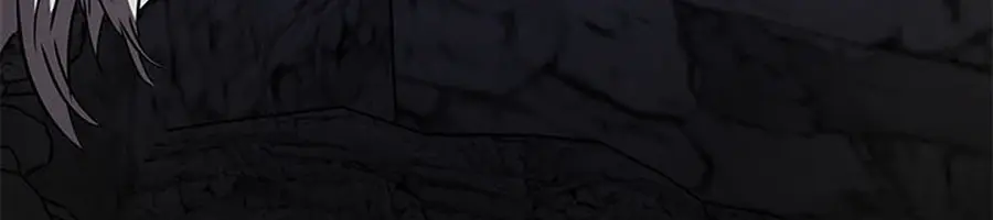 Invincible Territory Chapter 43 Page 5