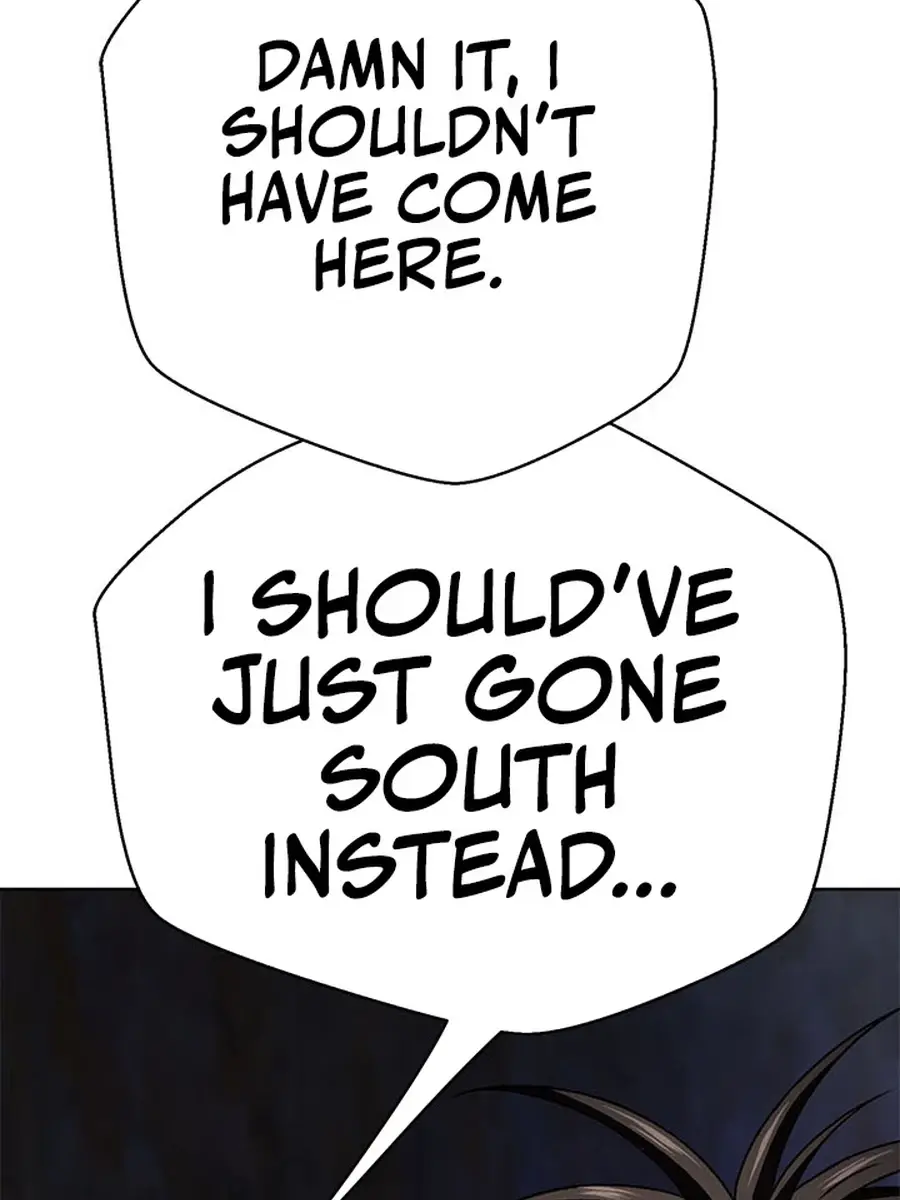 Invincible Territory Chapter 43 Page 8