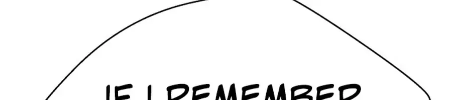 Invincible Territory Chapter 43 Page 10