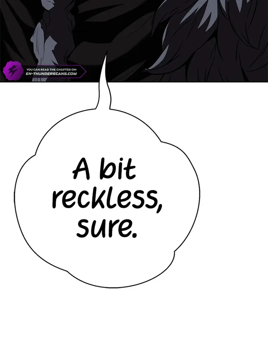 Invincible Territory Chapter 43 Page 13