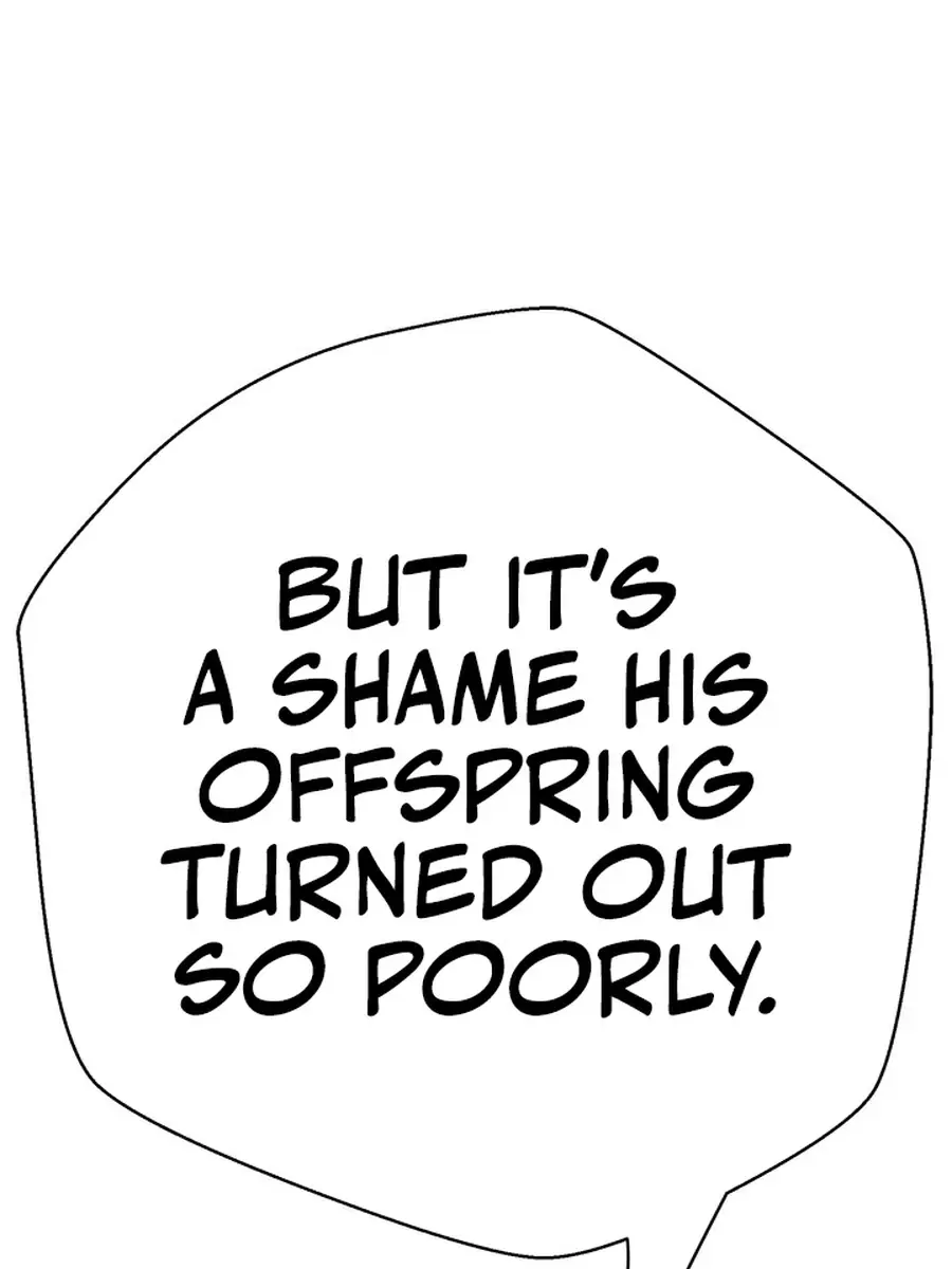 Invincible Territory Chapter 43 Page 14