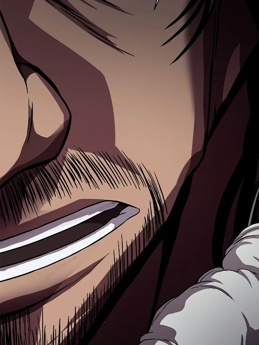 Invincible Territory Chapter 43 Page 16