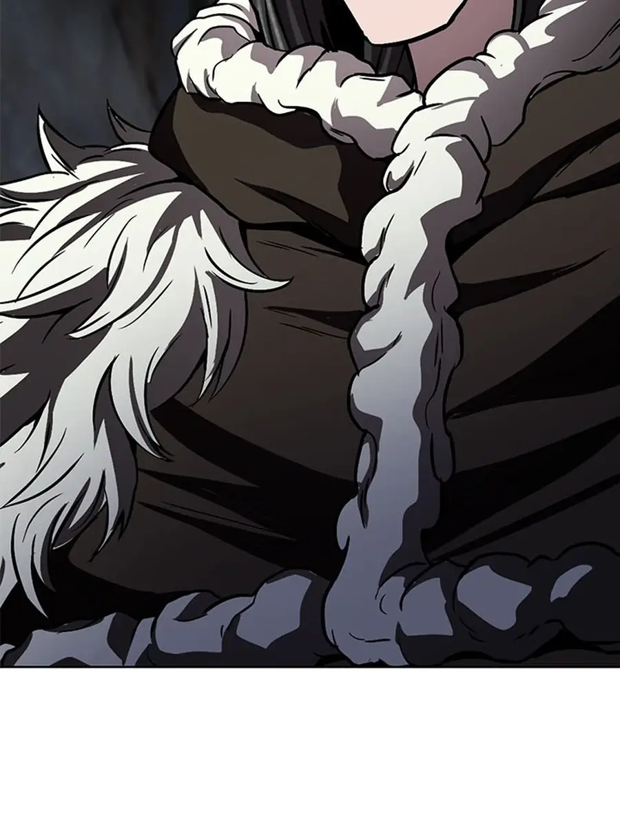 Invincible Territory Chapter 43 Page 19