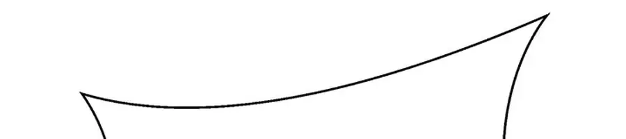 Invincible Territory Chapter 43 Page 20