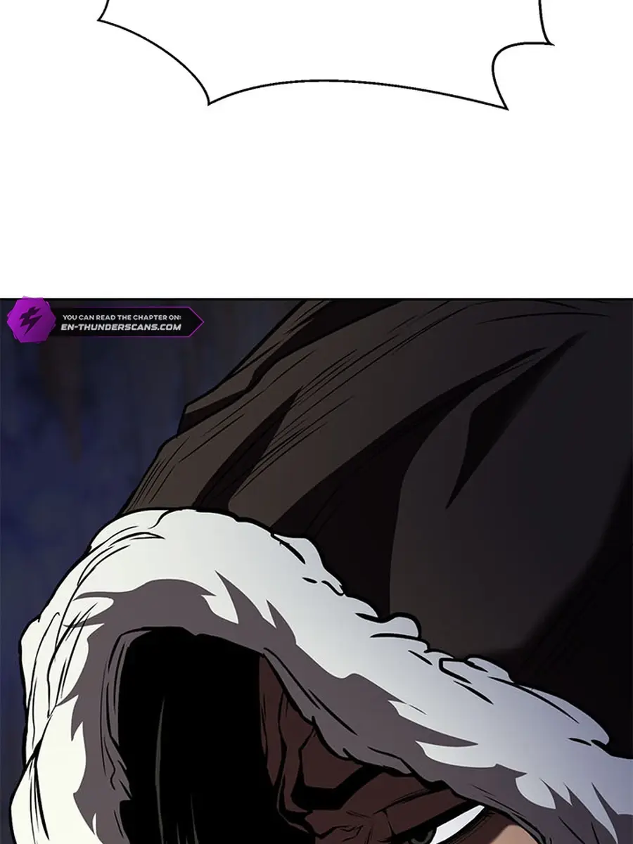 Invincible Territory Chapter 43 Page 24