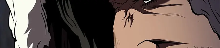 Invincible Territory Chapter 43 Page 25