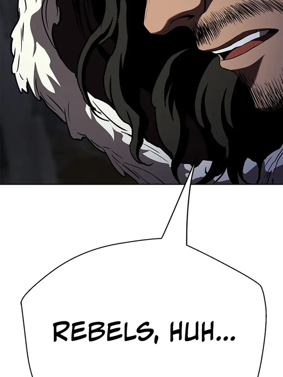 Invincible Territory Chapter 43 Page 26