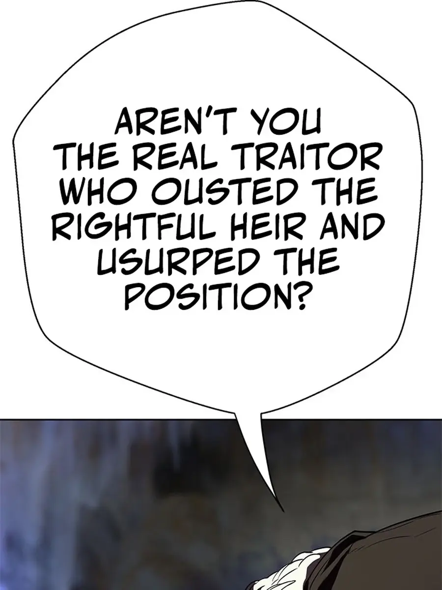 Invincible Territory Chapter 43 Page 28