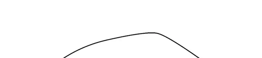 Invincible Territory Chapter 43 Page 30