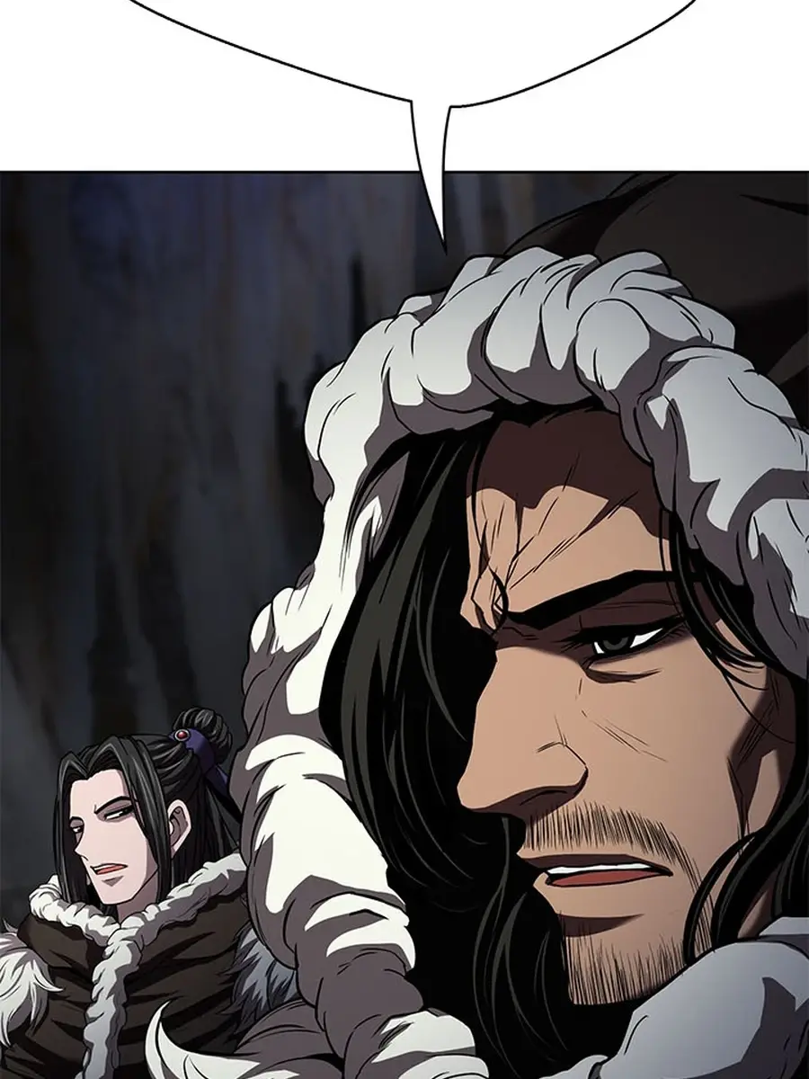 Invincible Territory Chapter 43 Page 34