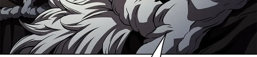 Invincible Territory Chapter 43 Page 35