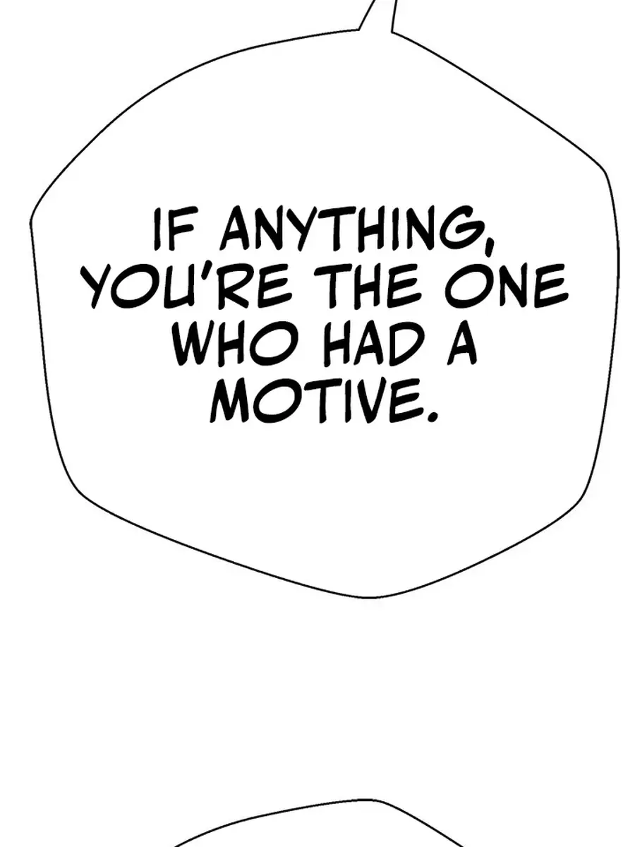 Invincible Territory Chapter 43 Page 36