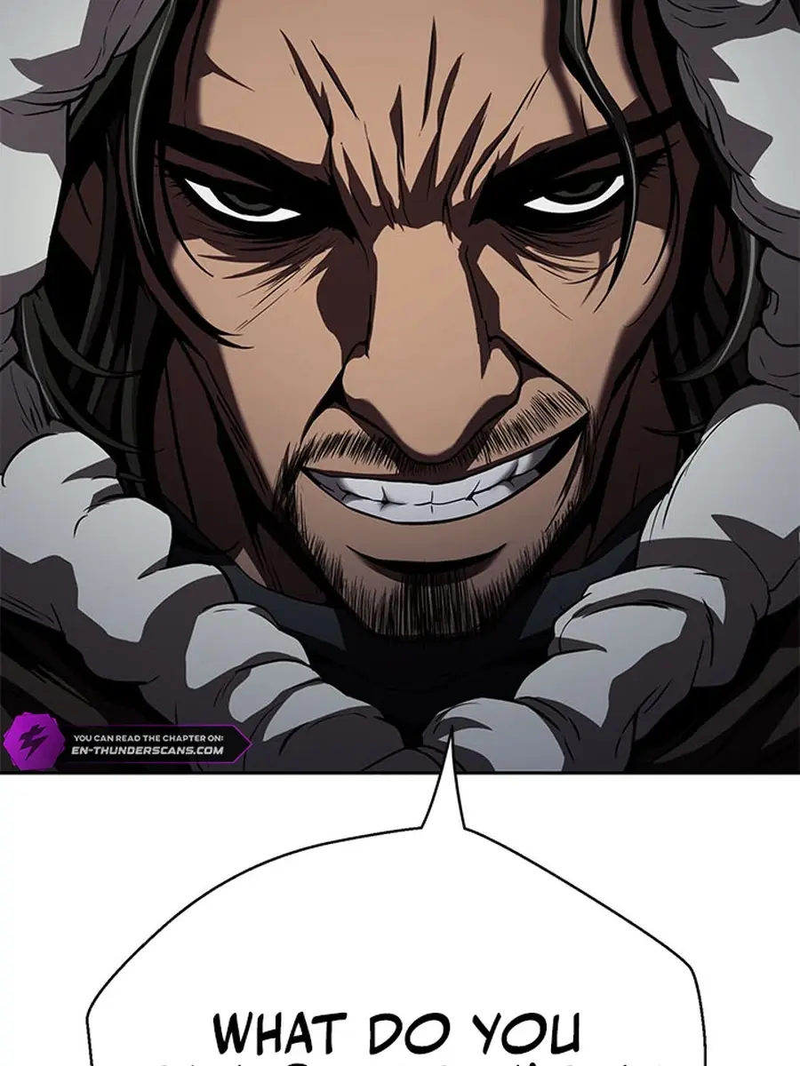 Invincible Territory Chapter 43 Page 38