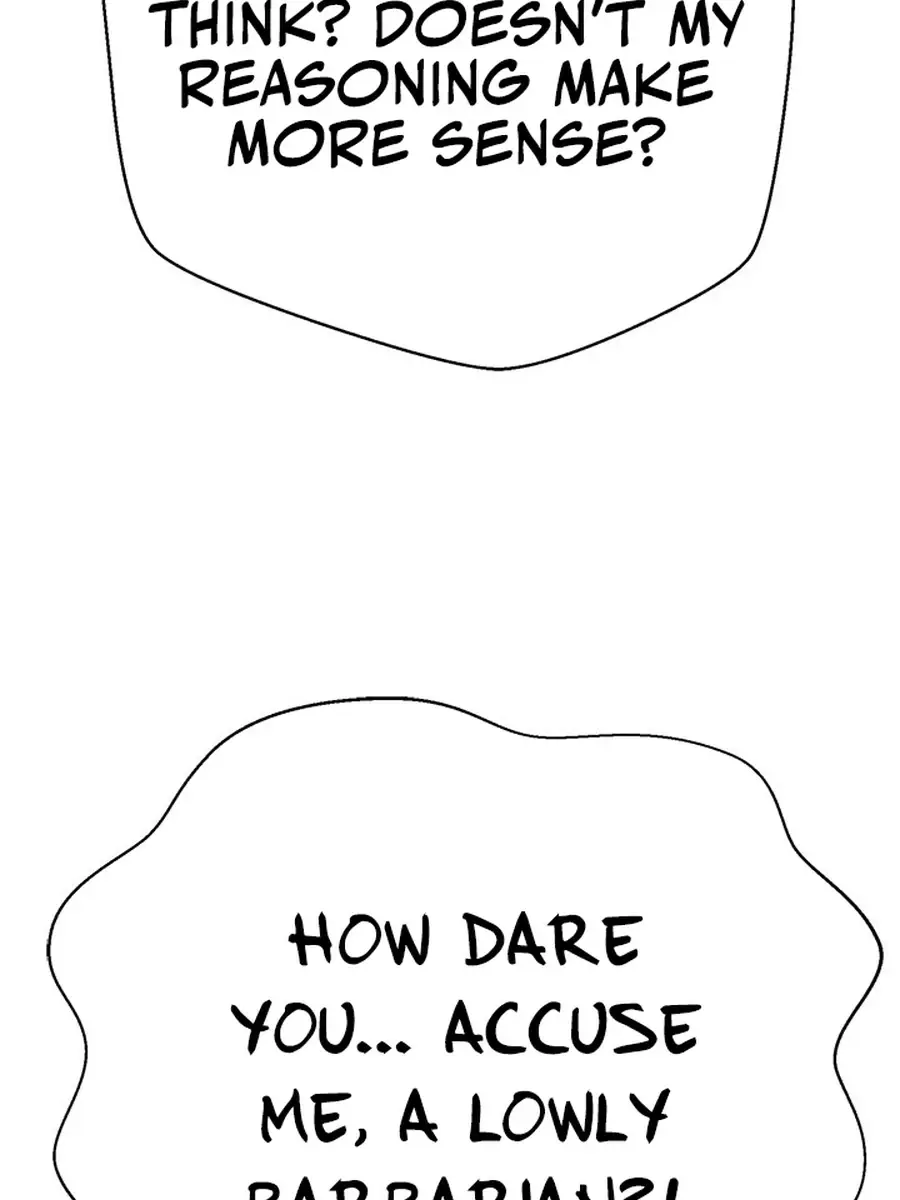 Invincible Territory Chapter 43 Page 39