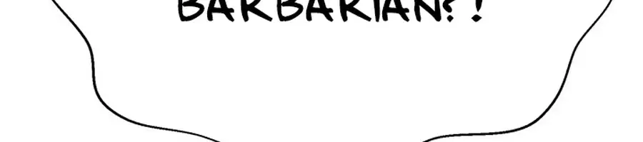 Invincible Territory Chapter 43 Page 40