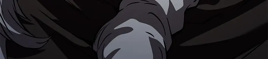 Invincible Territory Chapter 43 Page 45