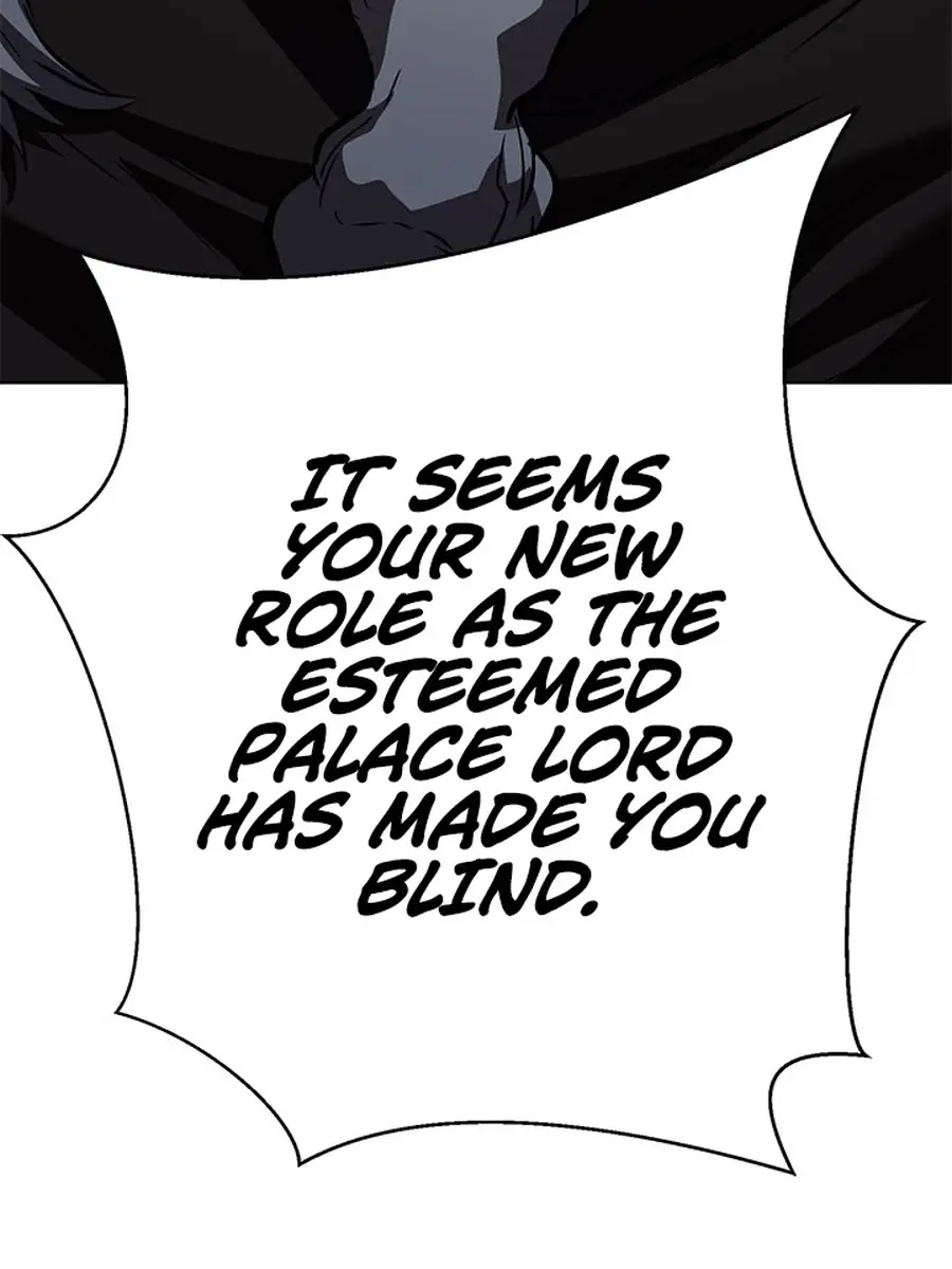 Invincible Territory Chapter 43 Page 46