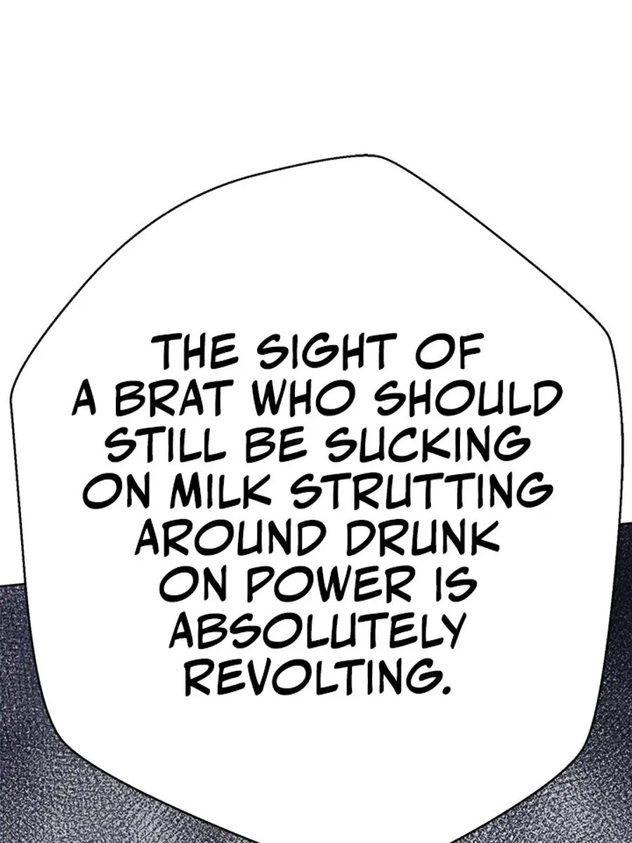 Invincible Territory Chapter 43 Page 47