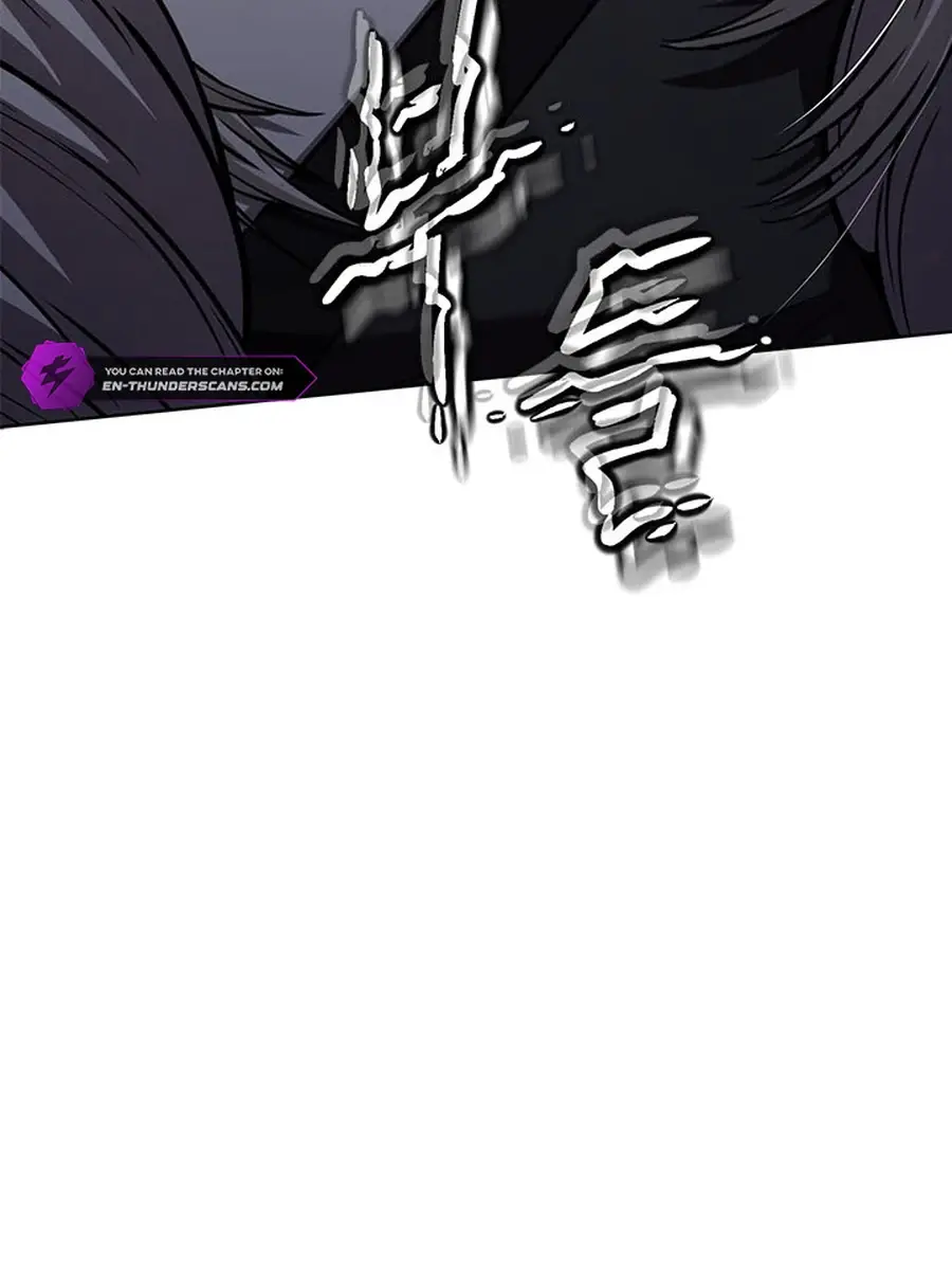 Invincible Territory Chapter 43 Page 51